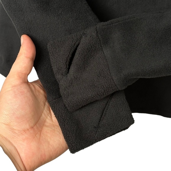 ClimateRight by Cuddl Duds Base Layer Women's Size Small Cozy Ski Winter Soft - Picture 4 of 11